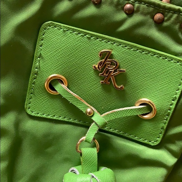 JPK handbag - Picture 2 of 6